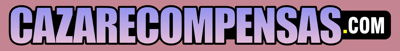 Cazarecompensas